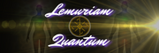 lemurianquantum.com